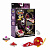 Игрушка Волчок Стакинг Адвансд Cracking Sword Infinity Nado 38776